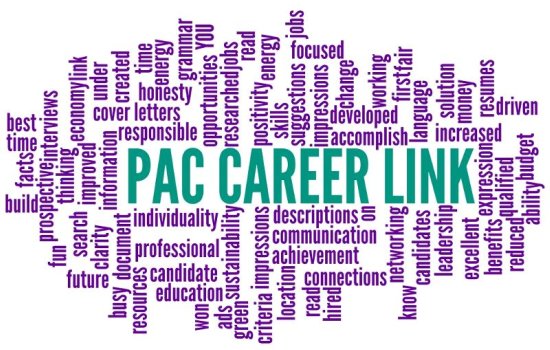 Career Link Logo