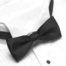black tie1