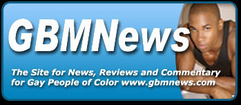 GBMNews Banner