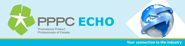 PPPC Echo Banner Final