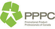 PPPC ENG text logo