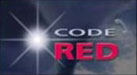 Code RED
