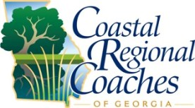 Coastal Regional Coaches