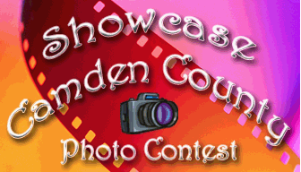 Showcase Camden County Photo Contest