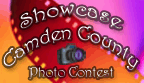 Showcase Camden County Photo Contest