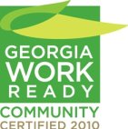 WorkReady Community