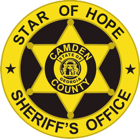 STAR OF HOPE logo