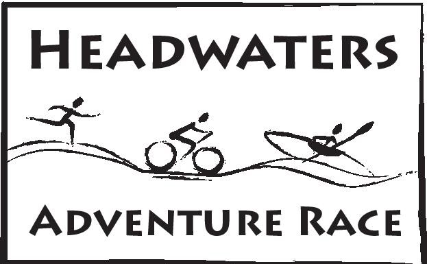 Headwaters jpg logo