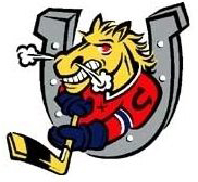 Barrie Colts Sept09