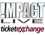 TicketExchange Logo