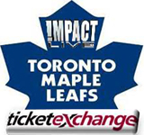 Ticket Exchange_Leafs