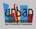 Urban-Music-Logo