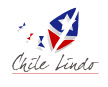 Chile Lindo Logo