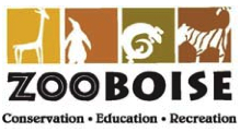 Zoo Boise Conservation Fund
