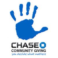 Chase Giving Program