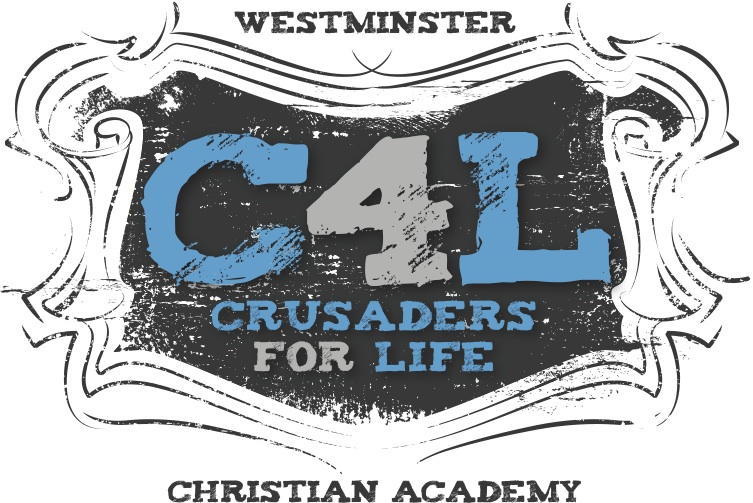 C4L logo