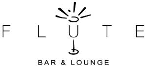 Fl�te Bar & Lounge