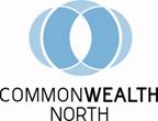 CommonWealthNorth logo
