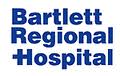 Bartlett Logo
