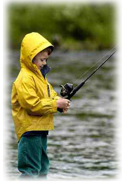 kid fishing edited