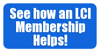LCI Membership