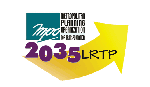 MPO 2035