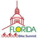 Florida Bike Summit icon