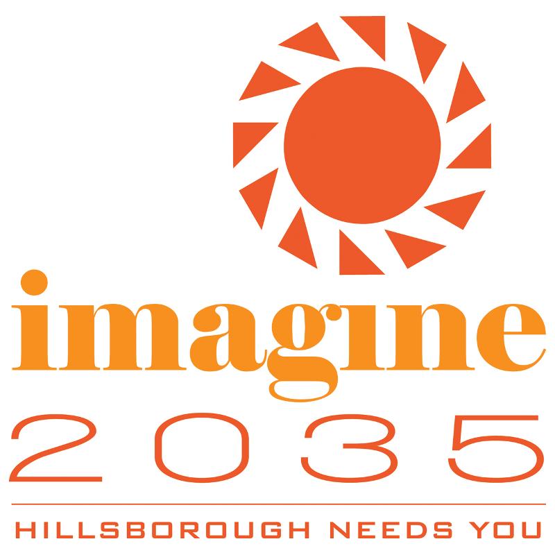 imaging2035 logo