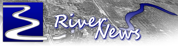 Hillsborough River News