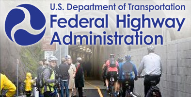 Federal Highway Admin NTPP