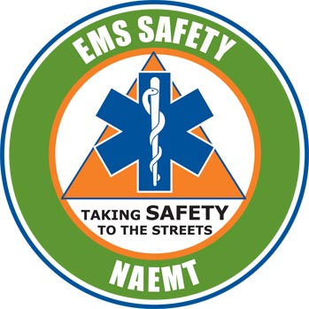EMS Safety course