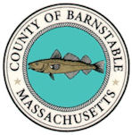 Barnstable County Seal