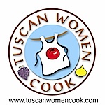 twc logo