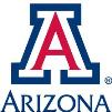 U of Arizona Logo