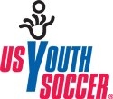 US Youth Logo