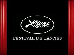 Cannes Leaf