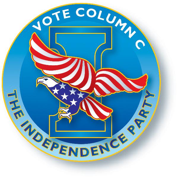 The New York City Independence Party