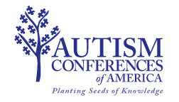Autism Conferences of America