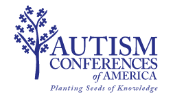 Autism Conferences of America