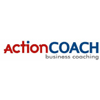 Action Coach