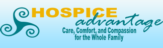hospice advantage
