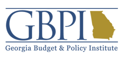 georgia budget and policy institute