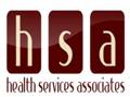 health servies associates