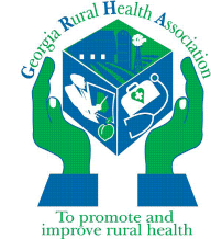 GRHA logo
