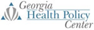 georgia health policy center