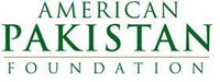 American Pakistan Foundation