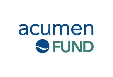 Acumen Fund