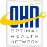 med. OHN logo
