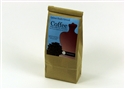 made-for-enema coffee