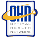 OHN Logo